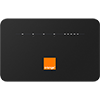 Home wireless Internet – Home Internet without Landline | Orange Egypt